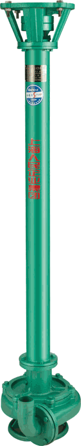 泥浆泵 · 气动隔膜泵